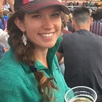 Profile Image for Sam | reading.and.roaming.