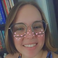 Profile Image for Audrey Murray.