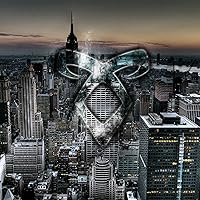 Profile Image for Zola (a cult of books and stories).