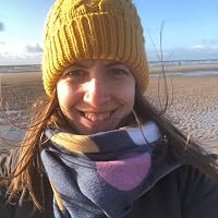 Profile Image for Clare Johnson.