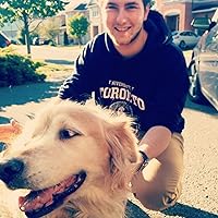 Profile Image for Benet.