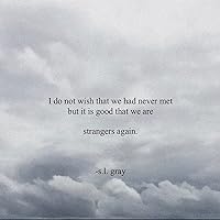 Profile Image for Christine.