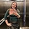 Rachel Jobes