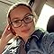 Jenny.M