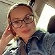 Jenny.M