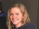 Profile Image for Emily Clason.