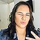 Rachel Almeida