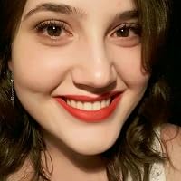 Profile Image for Brunna.
