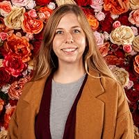 Profile Image for Rachel Woody.