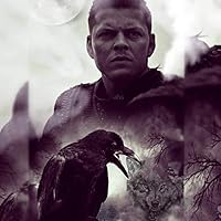 Profile Image for Kira.