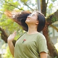 Profile Image for CatNg ChoiEn.