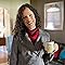 Tricia Culp