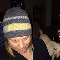 Profile Image for Jennifer.