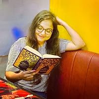Profile Image for Divya.
