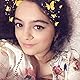 Radhika