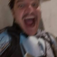 Profile Image for Esdee.