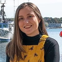 Profile Image for Katherine.