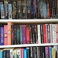 Profile Image for Takeitorleaveit.