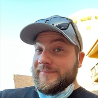 Profile Image for Kyle McClelland.