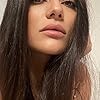 Lourena J. olivieri