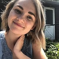 Profile Image for Emily Murray.