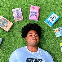 Profile Image for Gregorey Balentin.