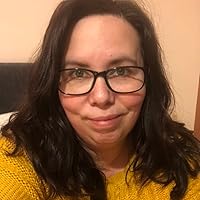 Profile Image for Mandy Marsden.