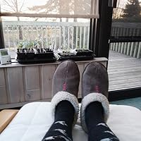 Profile Image for Sharon.