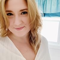 Profile Image for Kaycie Apprey.