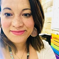 Profile Image for Chelsie Brown.