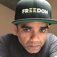Profile Image for Venkat Rao.