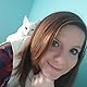 Ashley