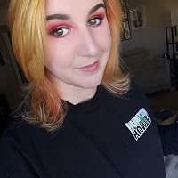 Profile Image for Liz.