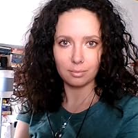 Profile Image for Simona.