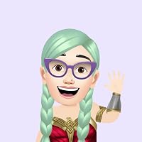 Profile Image for Amanda Byers.