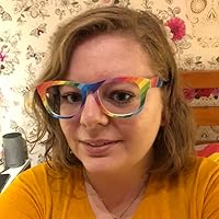 Profile Image for Beth.