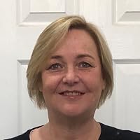 Profile Image for Helen Mackay.
