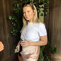 Profile Image for Shelby (curled up).