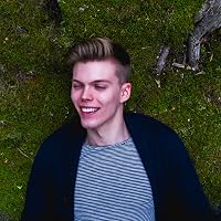 Profile Image for Ilmar Uduste.