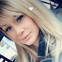 Profile Image for Shelby Leigh.