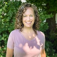 Profile Image for Stephani Halderman.