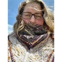 Profile Image for Julianne Williams.
