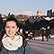 ashley ⋆