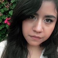 Profile Image for Génesis Gutiérrez.