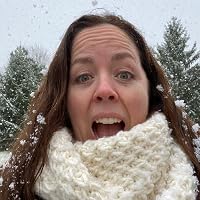 Profile Image for Maria U.