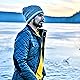 Ved Prakash