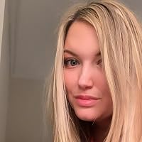 Profile Image for Kelli Prichard.
