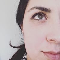 Profile Image for Jen Holm.