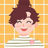 Profile Image for Kate B..