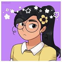 Profile Image for Luisa Castillo.